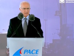 იოსებ დოლიძე