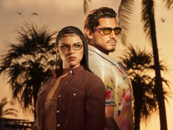 GTA VI