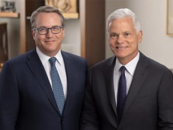 jpm