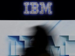ibm