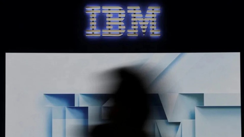 IBM-მა მსოფლიოში პირველი 1 ნანომეტრზე მცირე ზომის ჩიპი შექმნა