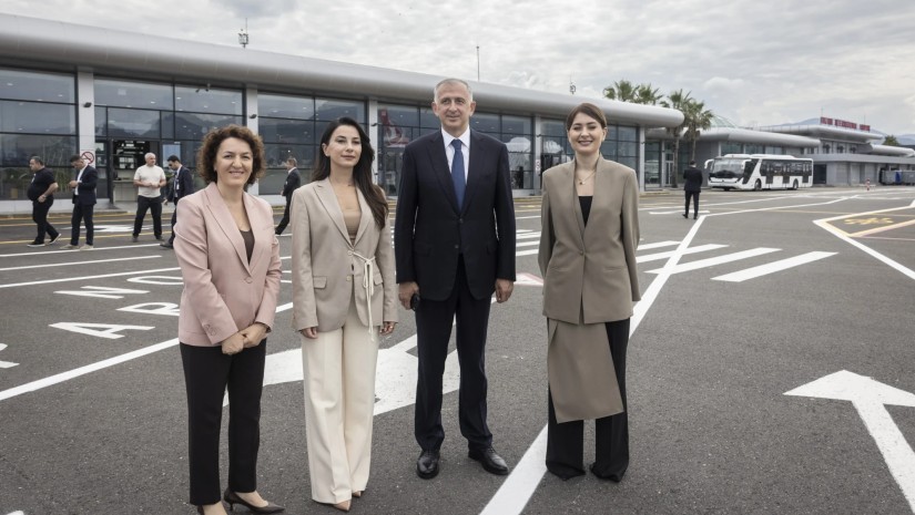 თეა ზაქარაძე