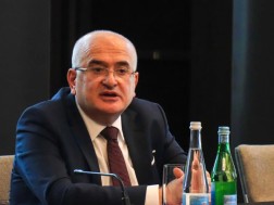 მერაბ ტურავა