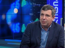 ლევან ავალიშვილი