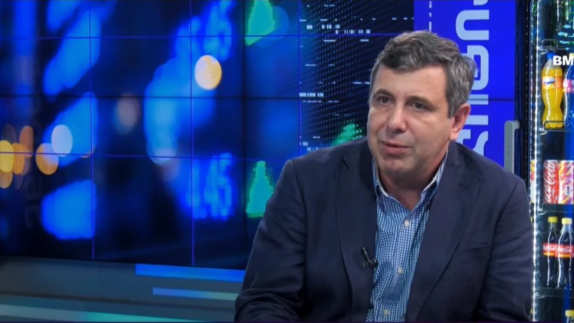 საჯარო სერვისების ფორუმზე არ მიიწვიეს ადამიანები, რომლებიც წლებია მუშაობენ ამ საკითხზე - IDFI