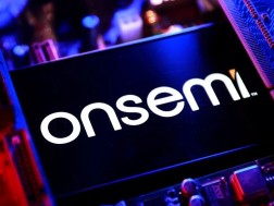 ON Semiconductor