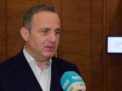 ლევან ვეფხვაძე