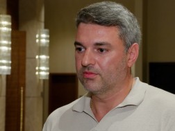 ჯაბა თარიმანაშვილი