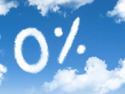 პროცენტი
