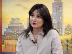 ია ნად