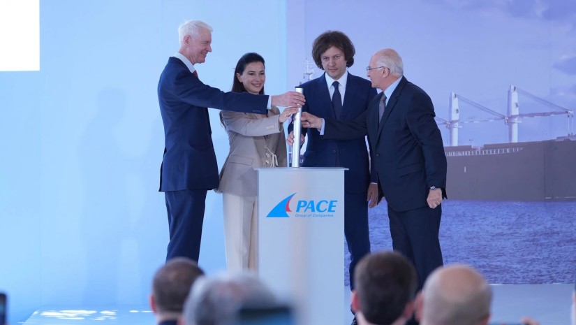 გასული კვირის მნიშვნელოვანი მოვლენები საქართველოს ეკონომიკასა და ბიზნესში - 22-28 ივნისი