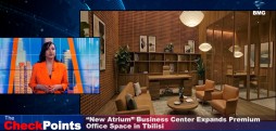 Weekly Business News & Outlook