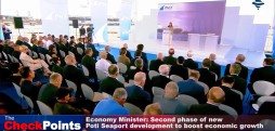Weekly Economic News & Outlook
