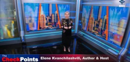 #TheCheckPoints - The Full Show / 28.06.2026