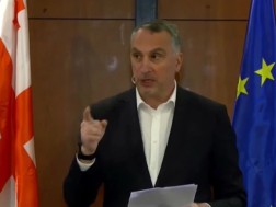 ყიფიანი