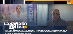 ზაზა წერეთელი
