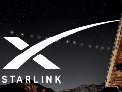 starlink