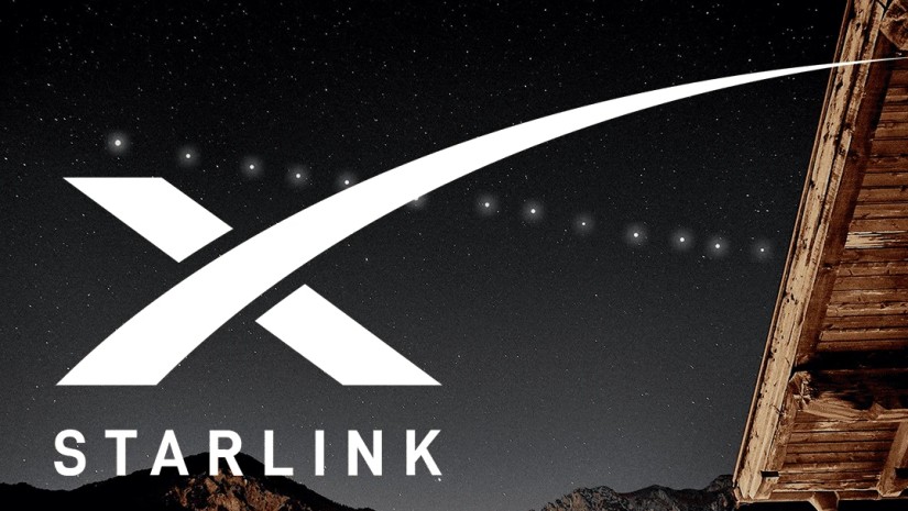 SpaceX აშშ-ში საკუთარი მობილური ქსელის შექმნას და Starlink-ის ახალი სერვისის გაშვებას გეგმავს