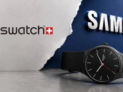 swatch