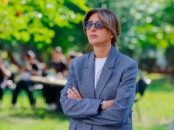 ნინო ლაცაბიძე