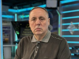 გოჩა ცოფურაშვილი