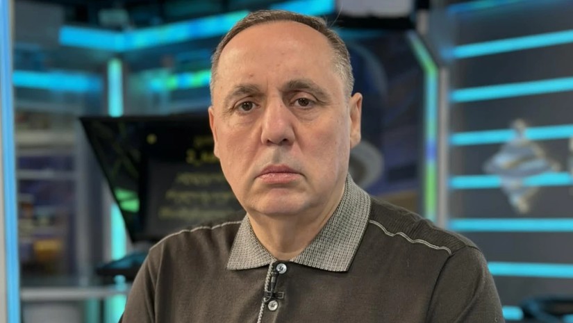 აგროთანადაფინანსების ახალი პროგრამა მეორიდან მე-15 საფეხურზე ახტომაა - გოჩა ცოფურაშვილი