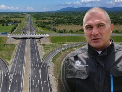 რევაზ სოხაძე