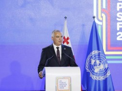 პაატა სალია