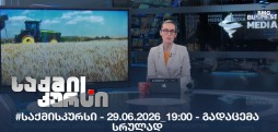 #საქმისკურსი