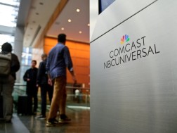 nbc