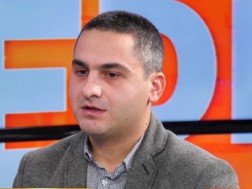 ლევან ქარდავა