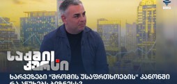 დავით ნანობაშვილი