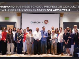 Archi