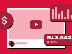 yt