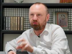 ზაქარია შველიძე