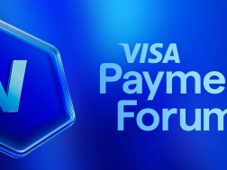 Visa