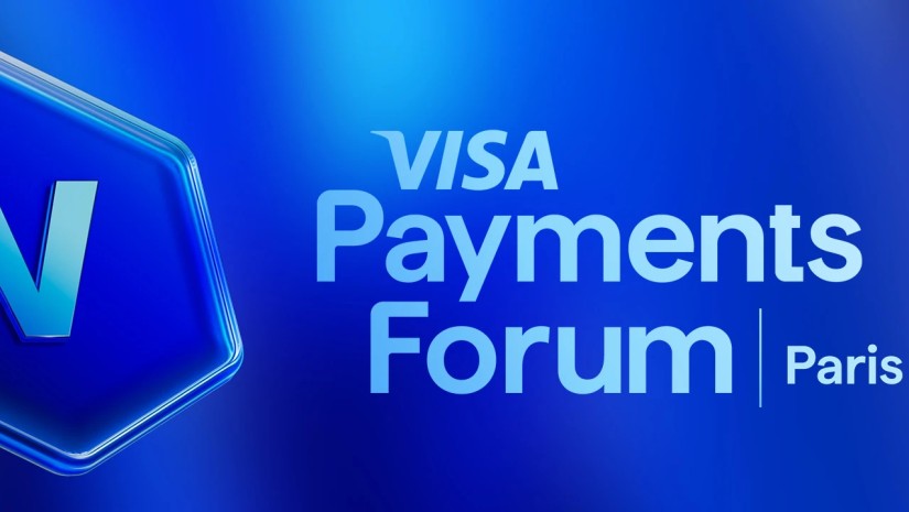 Visa