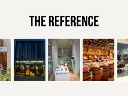 THE REFERENCE