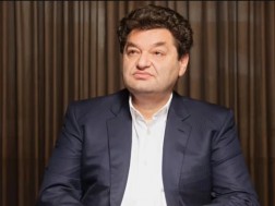 ვადიმ იერმოლაევი