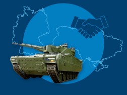 rheinmetall