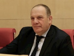 გივი ჭიჭინაძე