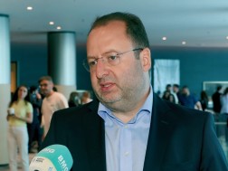 სოსო ნიბლაძე