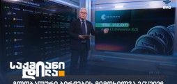 გლობალური ბირჟები