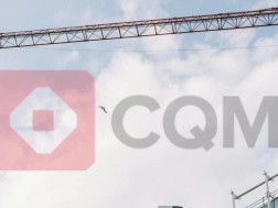 CQM – პროექტის სრული მენეჯმენტი იდეიდან დასრულებამდე