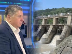 დავით მირცხულავა