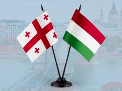 უნგრეთი