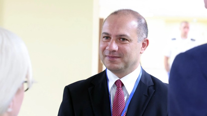 განათლების სამინისტრო თურქმენეთთან ერთობლივი პროექტების, მათ შორის გაცვლითი პროგრამების განხორციელებაზე იმუშავებს