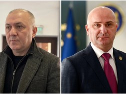 ლილუაშვილი