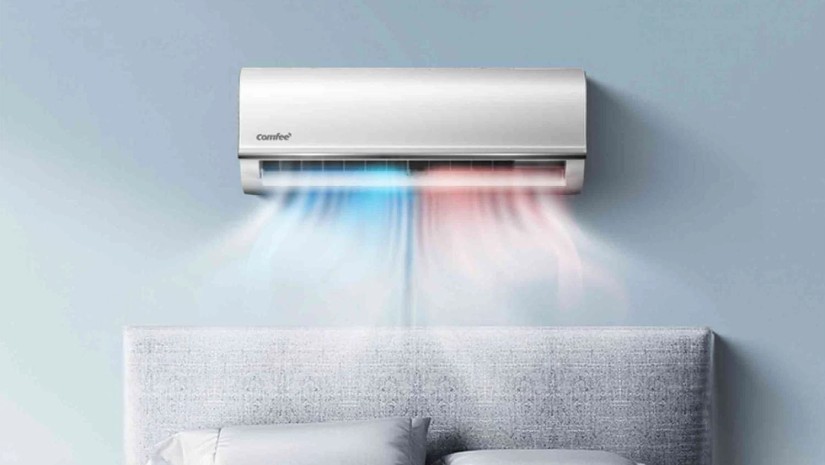 HVAC სისტემების მწარმოებლები და მიმწოდებლები: ვინ უზრუნველყოფს გათბობასა და გაგრილებას 2026 წელს