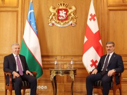 სს